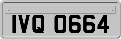 IVQ0664