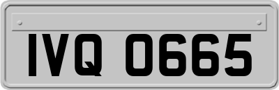 IVQ0665