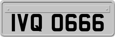 IVQ0666