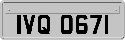 IVQ0671