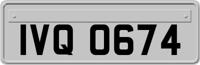 IVQ0674