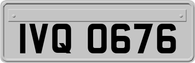 IVQ0676