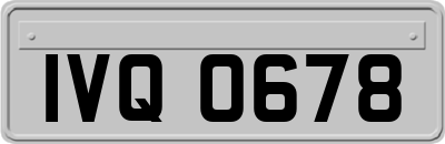 IVQ0678