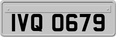 IVQ0679