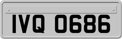 IVQ0686