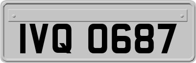 IVQ0687
