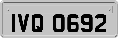 IVQ0692