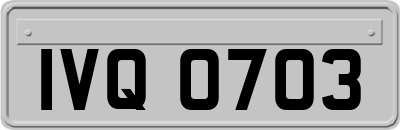 IVQ0703