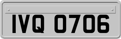 IVQ0706