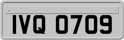 IVQ0709