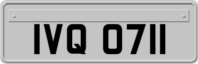 IVQ0711