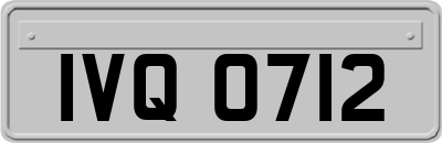 IVQ0712