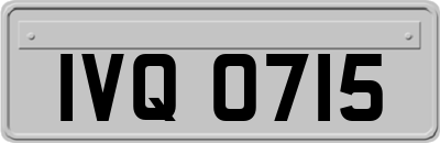 IVQ0715