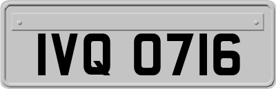 IVQ0716