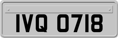 IVQ0718