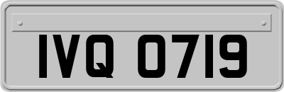 IVQ0719