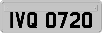IVQ0720