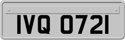 IVQ0721