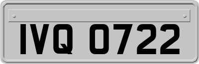 IVQ0722