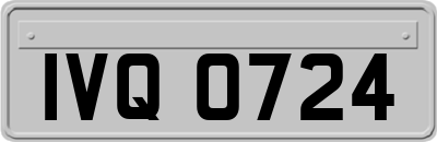 IVQ0724