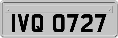 IVQ0727