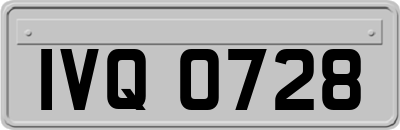 IVQ0728