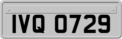 IVQ0729