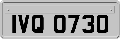 IVQ0730