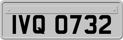 IVQ0732