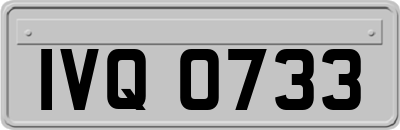 IVQ0733