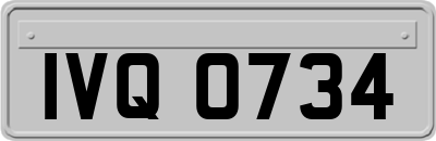 IVQ0734