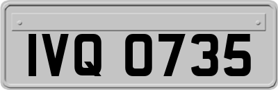 IVQ0735