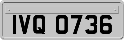 IVQ0736