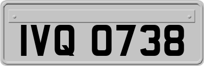 IVQ0738