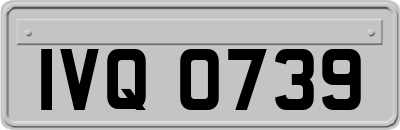 IVQ0739