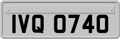 IVQ0740