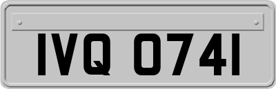IVQ0741