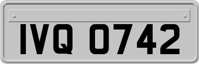 IVQ0742