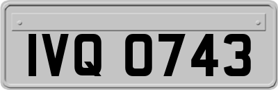 IVQ0743