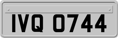 IVQ0744