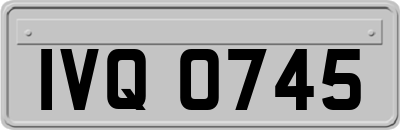 IVQ0745
