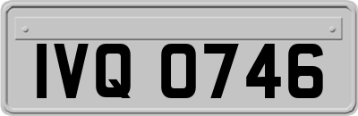 IVQ0746