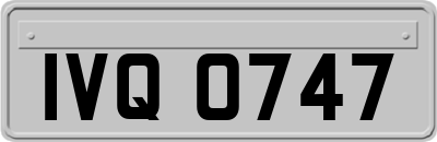 IVQ0747