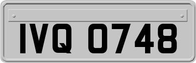 IVQ0748