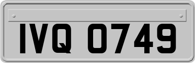 IVQ0749