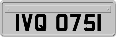 IVQ0751
