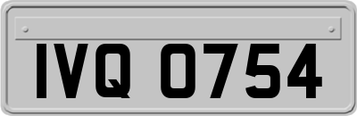 IVQ0754