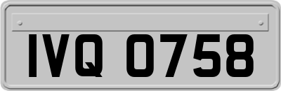 IVQ0758