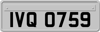 IVQ0759