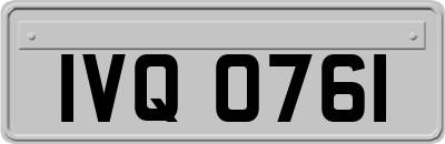 IVQ0761